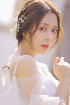 郑艳丽电影