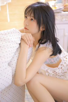 美女VS精子小游戏